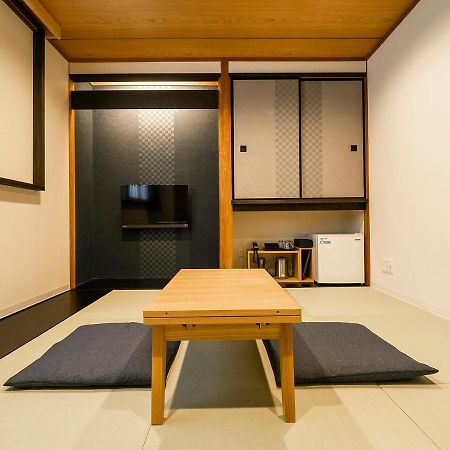 Hotel Areaone Tokai Funaishikawa Esterno foto