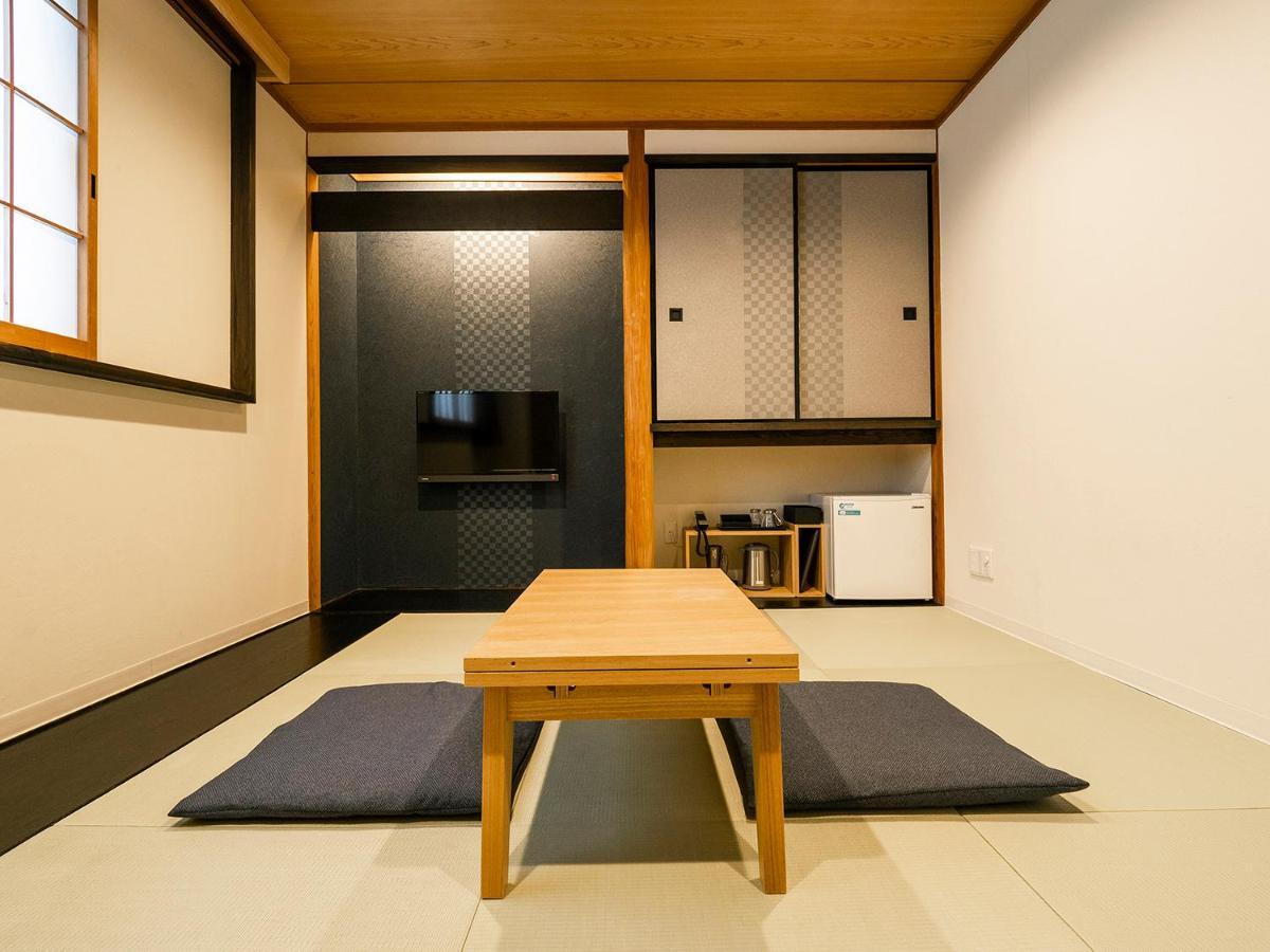 Hotel Areaone Tokai Funaishikawa Esterno foto